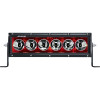 Rigid Industries Radiance+ 10in. RGBW Light Bar - 210053