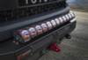 Rigid Industries 20in Adapt Light Bar - 220413