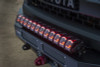 Rigid Industries 40in Adapt Light Bar - 240413