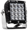 Rigid Industries Q Series Pro - Flood - 244113