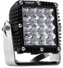Rigid Industries Q-Series Pro - Spot - 244213