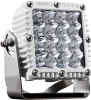 Rigid Industries Q Series Pro - Spot - White - 245213