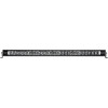 Rigid Industries Radiance+ 50in. RGBW Light Bar - 250053