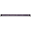 Rigid Industries Radiance+ 50in. RGBW Light Bar - 250053