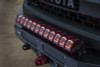 Rigid Industries 50in Adapt Light Bar - 250413