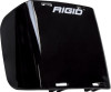 Rigid Industries D-SS Black Cover - 32181