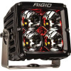 Rigid Industries Radiance+ Pod XL RGBW - Pair - 322053