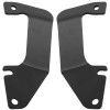 Rigid Industries 14-20 Toyota Tundra A-Pillar Mount (Fits 360-Series, D-Series, D-SS) - 46701