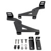 Rigid Industries 2021+ Ford F-150/Raptor A-Pillar Mount - 46736
