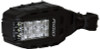 Rigid Industries Reflect Lamp Set - 64011