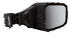 Rigid Industries Reflect Lamp Set - 64011