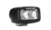 Rigid Industries SRM - Flood - 902113