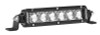 Rigid Industries 6in SR Flood - Single - 906113