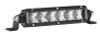 Rigid Industries 6in SR-Series Pro - Spot - 906213