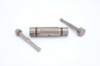 COMP Cams Cam Checking Tool For Chrysler - 4926CPG