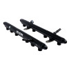 Snow Performance 2021+ Ford F150 Coyote Return Style Fuel Rail Kit (Pair) - SNF-30014