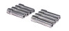COMP Cams Oil Tubes Lifter Valley - 4932CPG