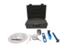 COMP Cams Degree Kit CB Heads-Off - 4935CPG