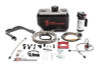 Snow Performance 11-17 F-150 Stg 2 Boost Cooler Water Injection Kit w/SS Brd Line & 4AN Fittings - SNO-2133-BRD