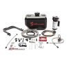 Snow Performance 11-17 F-150 Stg 2 Boost Cooler Water Injection Kit w/SS Brd Line & 4AN Fittings - SNO-2133-BRD