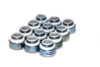 COMP Cams Valve Seals 5/16in PTFE - 500-12