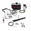 Snow Performance Ford EcoBoost 2.0L/2.3L Stage 2.5 Boost Cooler Direct Port Water Injection Kit - SNO-2136-BRD