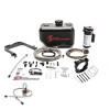 Snow Performance Stage 2 Boost Cooler 10-14 Genesis 2.0t Water injection system w/o Tank - SNO-2177-BRD-T