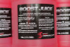 Snow Performance Boost Juice (Case of 4 Gallons) - SNO-40008