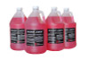 Snow Performance Boost Juice (Case of 4 Gallons) - SNO-40008