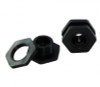 Snow Performance Nozzle Mounting Adapter For Hose - SNO-40110