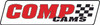 COMP Cams Grooving Tool Lifter Bore - 5010