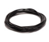 Snow Performance 20ft. Black High Temp Water Nylon Tubing - SNO-8088
