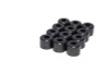 COMP Cams Valve Seals 3/8in UmBRella - 504-12