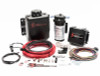Snow Performance Stg 4 Boost Cooler Platinum Tuning Water Injection Kit (w/High Temp Tubing) - SNO-9000