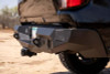 DV8 Offroad 23-25 GMC Canyon Spec Series Rear Bumper - RBCS3-02 Photo - out of package