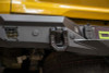 DV8 Offroad 23-25 GMC Canyon Spec Series Rear Bumper - RBCS3-02 Photo - out of package