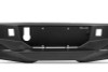 DV8 Offroad 23-25 GMC Canyon Spec Series Rear Bumper - RBCS3-02 Photo - out of package