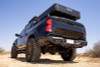 DV8 Offroad 23-25 GMC Canyon Spec Series Rear Bumper - RBCS3-02 Photo - out of package