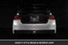Diode Dynamics 08-16 Subaru WRX / Impreza C2R 4th Brake Light Kit - DD8069 User 2