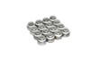 COMP Cams Valve Seals 11/32in PTFE W/.50 - 510-16