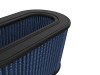 aFe MagnumFLOW Air Filters OER P5R A/F P5R Ford Diesel Trucks 94-97 V8-7.3L (td-di) - 10-10012