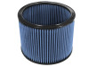 aFe MagnumFLOW Air Filters OER P5R A/F P5R 11 OD x 9.25 ID x 8 H - 10-10051