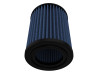 aFe MagnumFLOW Air Filters OER P5R A/F P5R Chevrolet Trailblazer/GMC Envoy 02-09 - 10-10060