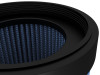aFe MagnumFLOW Air Filters OER P5R A/F P5R GM C4500/550003-07 V8-6.6L/03-09 V8-8.1L - 10-10097