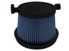 aFe MagnumFLOW Air Filters OER P5R A/F P5R GM Diesel Trucks 06-10 V8-6.6L (td) - 10-10101