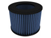 aFe MagnumFLOW Air Filters OER P5R A/F P5R Toyota Landcruiser L6-4.2L (td) - 10-10102