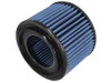 aFe MagnumFLOW Air Filters OER P5R A/F P5R Nissan Patrol L6-2.8L/3.0L/4.2L (td) - 10-10104