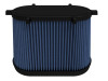 aFe MagnumFLOW Air Filters OER P5R A/F P5R Ford Diesel Trucks 08-10 V8-6.4L (td) - 10-10107