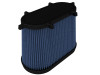 aFe MagnumFLOW Air Filters OER P5R A/F P5R Ford Diesel Trucks 08-10 V8-6.4L (td) - 10-10107