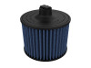 aFe MagnumFLOW Air Filters OER P5R A/F P5R BMW 1/3-Series 05-09 L6-2.5L 3.0L(EURO) - 10-10111
